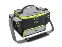 Delphin Tasche REAXE Quix BAG  2x Box XL