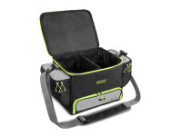 Delphin Tasche REAXE Quix BAG  2x Box XL