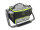 Delphin Tasche REAXE Quix BAG  2x Box XL