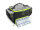 Delphin Tasche REAXE Quix BAG  2x Box XL