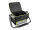 Delphin Tasche REAXE Quix BAG  2x Box XL