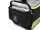 Delphin Tasche REAXE Quix BAG  2x Box XL