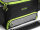 Delphin Tasche REAXE Quix BAG  2x Box XL