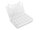 Delphin Tasche REAXE Quix BAG  2x Box XL