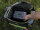 Delphin Tasche REAXE Quix BAG  2x Box XL