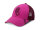 Delphin Kappe Queen Trucker