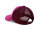 Delphin Kappe Queen Trucker