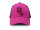 Delphin Kappe Queen Trucker