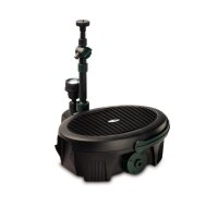 Blagdon Aquagarden Inpond Filter 6000L