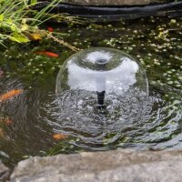 Blagdon Aquagarden Inpond Filter 6000L