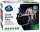 Blagdon Aquagarden Inpond Filter 6000L