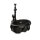 Blagdon Aquagarden Inpond Filter 6000L