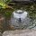 Blagdon Aquagarden Inpond Filter 6000L