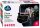 Blagdon Aquagarden  Inpond Filter M 3000 Liter