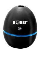 Hobby Foggy Ultraschall-Nebler