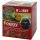 Hobby Foggy Ultraschall-Nebler