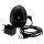 Hobby Foggy Ultraschall-Nebler