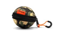 Deeper Smart Sonar Chirp+4
