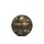 Deeper Smart Sonar Chirp+4