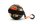 Deeper Smart Sonar Chirp+4