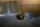 Deeper Smart Sonar Chirp+4