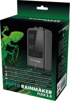 Repto Rainmaker FLEX 2.0 – Automatisches...