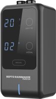 Repto Rainmaker FLEX 2.0 – Automatisches...