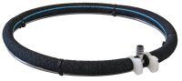 SuperFish KOI PRO Sinkender Belüftungsring  D31 CM