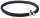 SuperFish KOI PRO Sinkender Belüftungsring  D31 CM