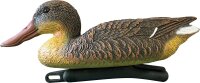 SuperFish Deco Vogel Schaufel Ente