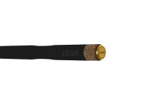 Delphin LEGIA CarpMATCH 360cm/75g/3 Teile