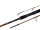 Delphin LEGIA CarpMATCH 360cm/75g/3 Teile