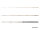 Delphin LEGIA CarpMATCH 360cm/75g/3 Teile