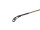 Delphin LEGIA CarpMATCH 360cm/75g/3 Teile