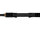Delphin LEGIA CarpMATCH 360cm/75g/3 Teile