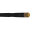 Delphin LEGIA CarpMATCH 360cm/75g/3 Teile