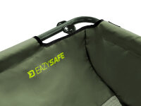 Delphin Eazy SAFE Abhakmatte