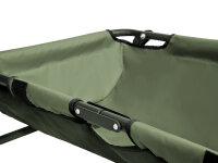Delphin Eazy SAFE Abhakmatte