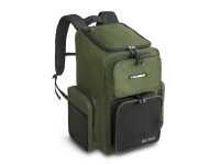 Delphin Rucksack Classa