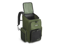 Delphin Rucksack Classa