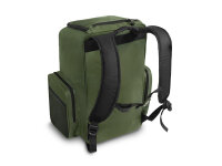 Delphin Rucksack Classa