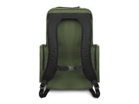 Delphin Rucksack Classa