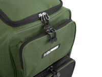 Delphin Rucksack Classa