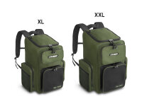 Delphin Rucksack Classa