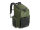 Delphin Rucksack Classa