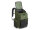Delphin Rucksack Classa
