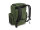 Delphin Rucksack Classa