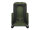 Delphin Rucksack Classa