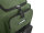Delphin Rucksack Classa