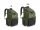 Delphin Rucksack Classa